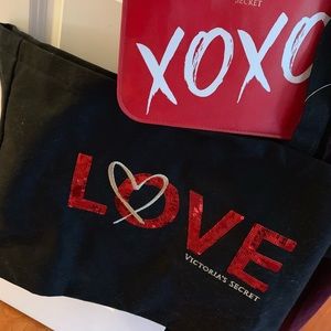 Meet your Posher, Cassandra